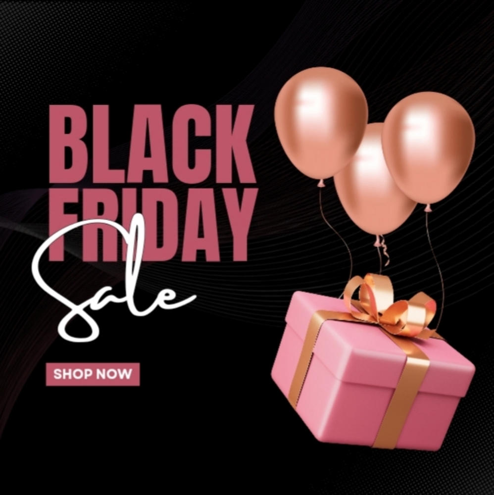 Holiday sale prices dropped